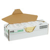 National Checking 110SW Three-Part White Delivery Checks, 50 Books/Case National Checking 110SW Three-Part White Delivery Checks, 50 Books/Case