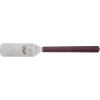 Mercer Culinary M18330 Hell's Handle, Turner, 8" x 3"