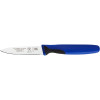 Mercer Culinary M23940 Millennia Color 3" Paring Knife, Assorted Color