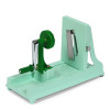MIYA K300 Benriner Turning Slicer
