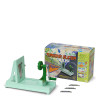 MIYA K300 Benriner Turning Slicer
