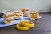 Lodge ASER Egg Ring, 4", Silicone, Heat Resistant Up To 500F Lodge ASER Egg Ring, 4", Silicone, Heat Resistant Up To 500F