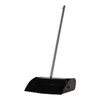 Janico 1086 Lobby Dust Pan, Metal Janico 1086 Lobby Dust Pan, Metal