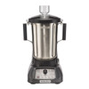 Hamilton Beach HBF1100S Culinary Blender, Variable Speed, 1 Gallon / 4 L