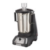 Hamilton Beach HBF1100S Culinary Blender, Variable Speed, 1 Gallon / 4 L
