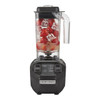 Hamilton Beach HBB255 Rio Bar Blender, 44 oz (0.9 L), Poly, Two Speeds