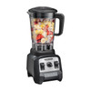 Hamilton Beach 55000 Proctor Silex Blender, Variable Speed, 64 oz. Capacity