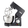 Hamilton Beach CPM800 Countertop Planetary Stand Mixer, 8 qt.