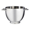 Hamilton Beach CPM800 Countertop Planetary Stand Mixer, 8 qt.