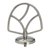 Hamilton Beach CPM800 Countertop Planetary Stand Mixer, 8 qt.