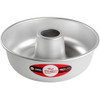 Fat Daddio's RMP-9 Ring Mold Pan, 9" x 2.75"