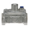FMP 158-1023 Maxitrol Gas Pressure Regulator, 3/4", Natural Gas