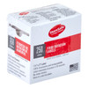 Cambro 1252SLB250 Food Rotation Label, 1-1/4" x 2", 250 Labels per Roll