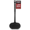 CHEFMASTER 90051 17 Inch Broiler Brush CHEFMASTER 90051 17 Inch Broiler Brush