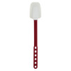 CHEFMASTER 90229 High Heat Spoon, 16.5"