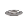 Libertyware IPC04 Inset Pan Cover for IP04 Libertyware IPC04 Inset Pan Cover for IP04
