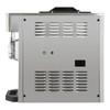 Spaceman 6650-C 1 Bowl Stainless Steel Frozen Beverage Machine - 120V