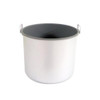 AMKO SEJ22000IP Inner Pot for Electric Rice Warmer