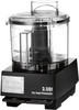 Waring WFP14SW Medium Duty Food Processor, 3.5 QT, 120V, 1 HP Waring WFP14SW Medium Duty Food Processor, 3.5 QT, 120V, 1 HP