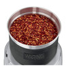 Waring WSG60 Spice Grinder 3-Cup Capacity 120v, WET/DRY Operation