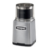 Waring WSG60 Spice Grinder 3-Cup Capacity 120v, WET/DRY Operation