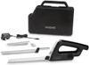 Waring WEK200 Commercial Electric Curving Knife 20" x 2" Waring WEK200 Commercial Electric Curving Knife 20" x 2"