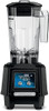 Waring TBB145 Torq 2.0 Bar Blender, 2-Speed, 48 oz. Co-Polyester Jar