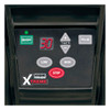 Waring MX1100XTX Xtreme High-Power Blender, Heavy Duty, 64 Oz Waring MX1100XTX Xtreme High-Power Blender, Heavy Duty, 64 Oz