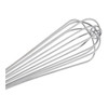 Vollrath 47092 French Whip, 14" long, aqua nylon handle Vollrath 47092 French Whip, 14" long, aqua nylon handle