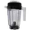 Vitamix 15652 Blender Container, 32 Oz