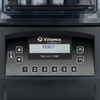 Vitamix 36019 The Quiet One Blender