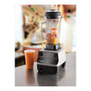Vitamix 62828 2-Speed Drink Machine Blender, 64 Oz