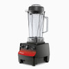 Vitamix 62826 Vita-Prep 3 Blender, 64 Oz