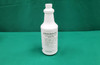 EPIC EP426-12 Drainace, Enzyme Drain Cleaner, 32 oz
