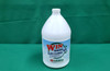 UNIFIED 1202 Win Depot Glass Cleaner, 1 Gallon