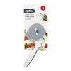 Zyliss E910029U Sharp Edge Pizza Cutter