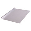 Winco CS-2014 Cookie Sheet, 14" x 20", Heavy Duty Aluminum Winco CS-2014 Cookie Sheet, 14" x 20", Heavy Duty Aluminum