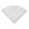 Winco FF-RC Grease Filters, Rayon Cloth, (10pcs/box) Winco FF-RC Grease Filters, Rayon Cloth, (10pcs/box)