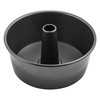 Winco CCP-10A Angel Food Cake Pan, 10"x5", Removable Bottom, Non Sticking Winco CCP-10A Angel Food Cake Pan, 10"x5", Removable Bottom, Non Sticking