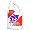 Formula 409 Multi-Surface Cleaner, 64 oz.