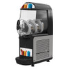 Vollrath VCBF118-37 Frozen Beverage Granita Machine, Counter Top, (1) 2.64-Gallon