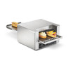 Vollrath SO2-20814.5 Conveyor Sandwich Oven, Electric, 208v, 40-7/8"W