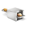 Vollrath SO2-20810.5 Conveyor Sandwich Oven, Electric, 208V