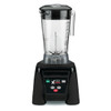 Waring MX1050XTX Hi-Power Electronic Touchpad Blender With 64 Oz Copolyester Container Waring MX1050XTX Hi-Power Electronic Touchpad Blender With 64 Oz Copolyester Container