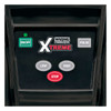 Waring MX1050XTX Hi-Power Electronic Touchpad Blender With 64 Oz Copolyester Container Waring MX1050XTX Hi-Power Electronic Touchpad Blender With 64 Oz Copolyester Container
