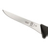 Mercer Culinary M13701 BPX Stiff Boning Knife, 5-1/10", Nylon Handle