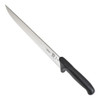 Mercer Culinary M13708 11.8" BPX European Butcher Knife with Nylon Handle