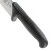 Mercer Culinary M13708 11.8" BPX European Butcher Knife with Nylon Handle