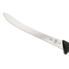Mercer Culinary M13712 8.25" Semi-Flexible Fillet Knife with Nylon Handle