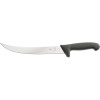 Mercer Culinary M13714 10" Breaking Knife with Nylon Handle